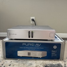 pure av for sale pure av for sale Mulberry