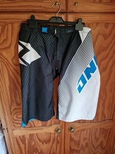 One industries gamma for sale  SCARBOROUGH