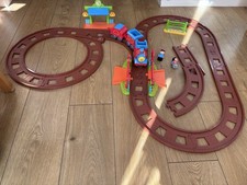 Elc happyland village for sale Elc happyland village for sale  CHATHAM