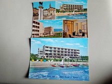 Cavallino venezia due usato Cavallino venezia due usato  Cittadella