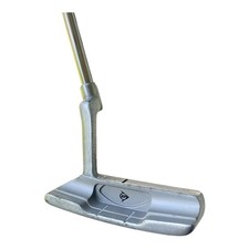 Dunlop model putter for sale  Windermere