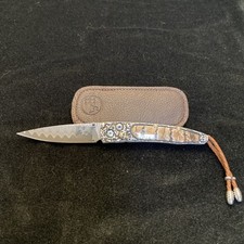 William henry 2018 for sale  Fallbrook