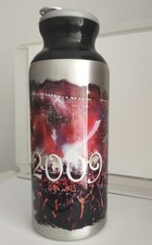 Gourde coca cola d'occasion  Saint-Julien-les-Villas