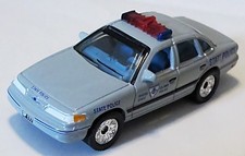 Matchbox superfast ford gebraucht kaufen  Berlin