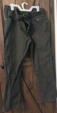 Dickies pants mens for sale  Bremen