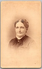 Antique cdv circa d'occasion  Expédié en Belgium
