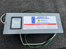 Square surgebreaker plus for sale  Pleasant Ridge