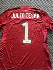 maglia inter indossata usato maglia inter indossata usato Morlupo