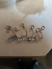Lot tiger hit for sale  Canton