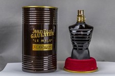 Gaultier male parfum d'occasion  Héricourt