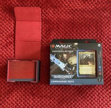 Mtg ruinous powers for sale  STROUD