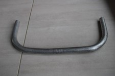 Guidon aluminium 1935 d'occasion  Gournay-sur-Marne