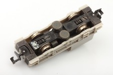 Fleischmann 7969 reinigungslok gebraucht kaufen  Isernhagen