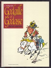 Sandron integrale godaille d'occasion Sandron integrale godaille d'occasion  Paris XVIII