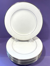 Noritake ivory china for sale  Canton