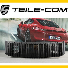 Rig porsche 911 gebraucht kaufen  Spremberg