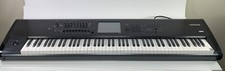 korg kronos 2 88 for sale korg kronos 2 88 for sale Overland Park