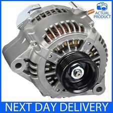 120amp new alternator for sale  BIRMINGHAM