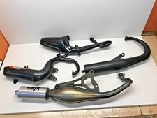 Marmitte ninja gianelli usato  Zovencedo