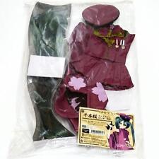 Hatsune miku accessorie for sale  Shipping to United States