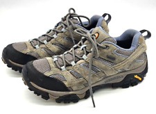 Merrell womens hiking for sale  Shalimar