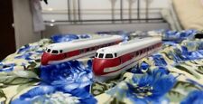 Treno lima etr450.008 usato  Besana in Brianza