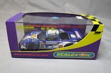 2004 ah586 scalextric d'occasion  Expédié en Belgium