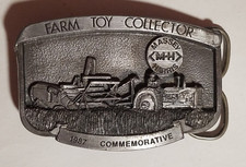 1987 farm toy for sale  Highland