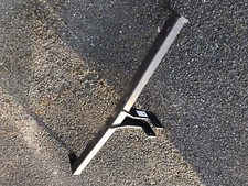 Tow bar crossbar for sale  TELFORD