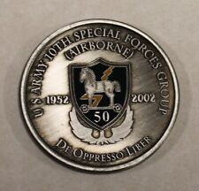 Mgen lambert 10th for sale  Panama City