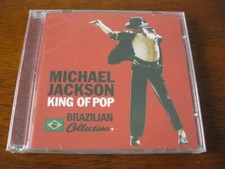 cd michael jackson comprar usado cd michael jackson comprar usado Brasil