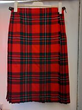 Women vintage jedburgh for sale  SHEFFIELD