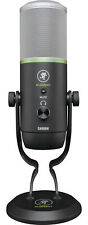 Mackie carbon usb for sale  Inwood