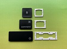Taste key apple gebraucht kaufen  Köln
