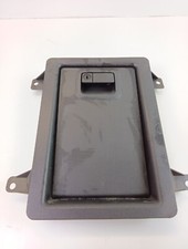Used oem 2007 for sale  Reading