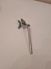 Vintage danmar cowbell for sale  Brooklyn