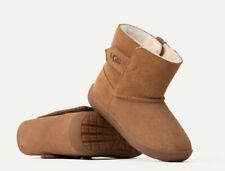 Ugg keelan boots for sale  Saint Petersburg