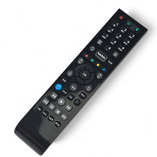 Huawei remote dn360t for sale  SEAFORD