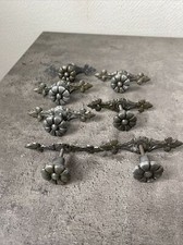 Anciennes poignées meuble d'occasion Anciennes poignées meuble d'occasion  Aix-les-Bains