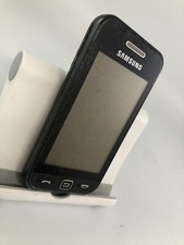 Incomplete samsung star for sale  BIRMINGHAM