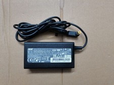 Oem 19v 3.42a d'occasion  Expédié en Belgium
