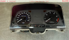 Gl1500 goldwing 1500 for sale  Frederick