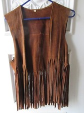 Vintage 1960s 70s for sale  Utica