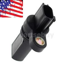 New 23731 6j90b for sale  USA