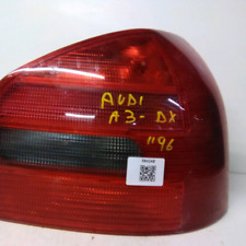 Fanale post. dx. usato  Volpago del Montello