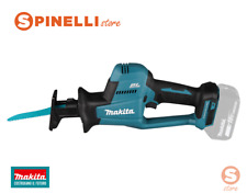 Makita djr189z sega usato  Montemurlo