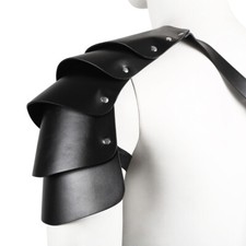 Mens single shoulder for sale  WORCESTER