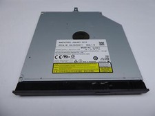 Asus x550c sata gebraucht kaufen  Altena