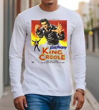 Men elvis presley for sale  ENFIELD