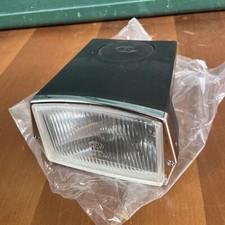 Faro anteriore fanale usato  Italia